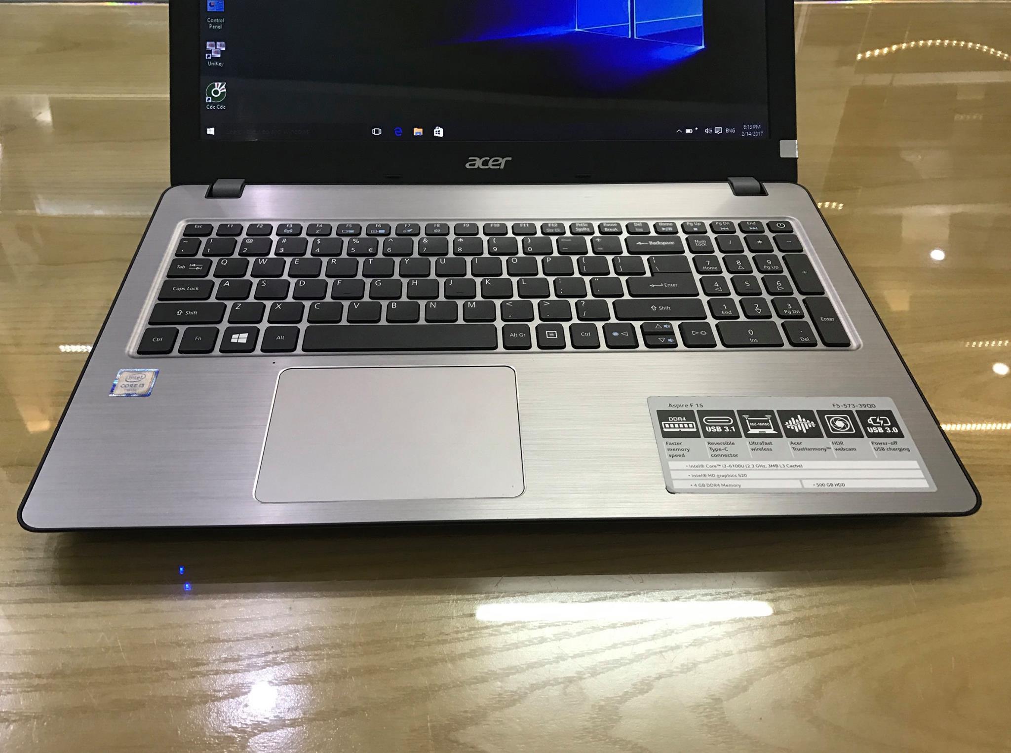 Laptop Acer F5-573-39Q0-6.jpg